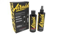 Airaid - Airaid 790-550 Air Filter Renew Kit - Image 1