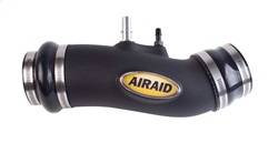 Airaid - Airaid 450-945 Modular Intake Tube - Image 1