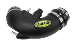 Airaid - Airaid 450-932 Modular Intake Tube - Image 1