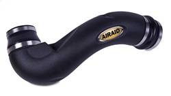 Airaid - Airaid 400-999 Modular Intake Tube - Image 1