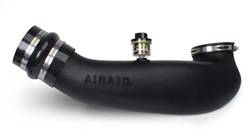 Airaid - Airaid 200-983 Modular Intake Tube - Image 1