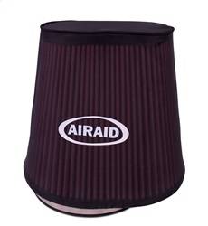 Airaid - Airaid 799-472 Air Filter Wraps - Image 1