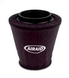Airaid - Airaid 799-445 Air Filter Wraps - Image 1