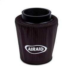 Airaid - Airaid 799-450 Air Filter Wraps - Image 1