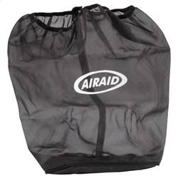 Airaid - Airaid 799-469 Air Filter Wraps - Image 1