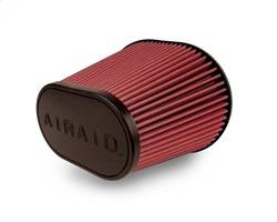 Airaid - Airaid 720-472 Air Filter - Image 1