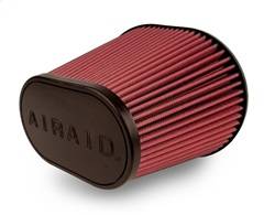 Airaid - Airaid 721-243 Universal Air Filter - Image 1