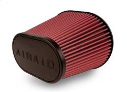 Airaid - Airaid 721-472 Air Filter - Image 1