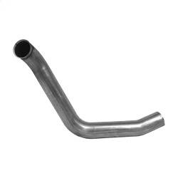MBRP Exhaust - MBRP Exhaust FAL401 Armor Lite Turbocharger Down Pipe - Image 1