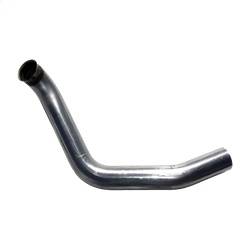 MBRP Exhaust - MBRP Exhaust FS9401 Armor Plus Turbocharger Down Pipe - Image 1