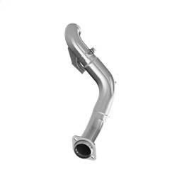 MBRP Exhaust - MBRP Exhaust FS9460 Armor Plus Turbocharger Down Pipe - Image 1