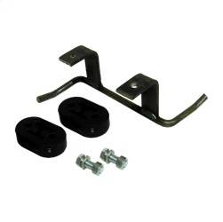 MBRP Exhaust - MBRP Exhaust HG6100 Armor Lite Frame Exhaust Hanger Assembly - Image 1
