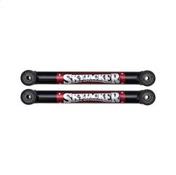 Skyjacker - Skyjacker JLL01 Suspension Link Arm Kit - Image 1