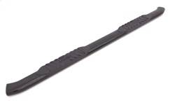 Lund - Lund 24276075 5 Inch Oval Curved Nerf Bar - Image 1