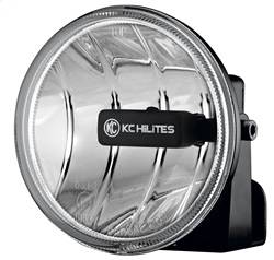 KC HiLites - KC HiLites 0493 Gravity LED G4 Light - Image 1