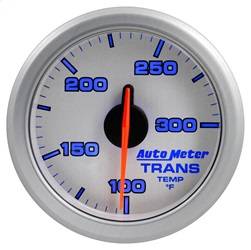 AutoMeter - AutoMeter 9157-UL AirDrive Transmission Temperature Gauge - Image 1