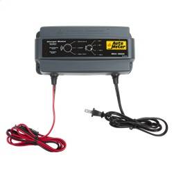 AutoMeter - AutoMeter BEX-5000 Battery Extender - Image 1