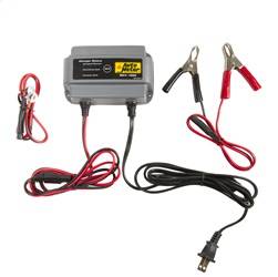 AutoMeter - AutoMeter BEX-1500 Battery Extender - Image 1
