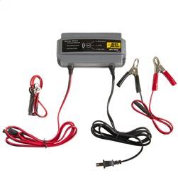 AutoMeter - AutoMeter BEX-3000 Battery Extender - Image 1