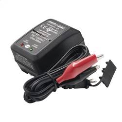 AutoMeter - AutoMeter 9216 Extreme Environment Smart Battery Charger - Image 1