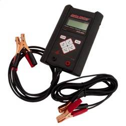 AutoMeter - AutoMeter BVA-350 Intelligent Handheld Electrical Analyzer/Tester - Image 1