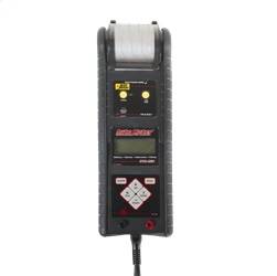 AutoMeter - AutoMeter BVA-350PR Intelligent Handheld Electrical Analyzer/Tester - Image 1