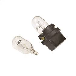 AutoMeter - AutoMeter 3212 Light Bulb And Socket Assembly - Image 1
