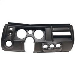 AutoMeter - AutoMeter 2911 Mounting Solutions Direct Fit Gauge Mount - Image 1
