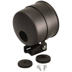 AutoMeter - AutoMeter 5204 Mounting Solutions Mounting Cup - Image 1
