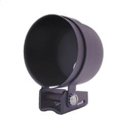 AutoMeter - AutoMeter 3204 Mounting Solutions Mounting Cup - Image 1