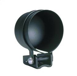 AutoMeter - AutoMeter 3202 Mounting Solutions Mounting Cup - Image 1