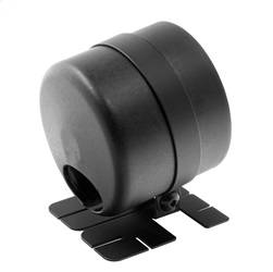 AutoMeter - AutoMeter 2205 Mounting Solutions Omni-Pod Gauge Mount Cup - Image 1