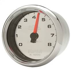 AutoMeter - AutoMeter 19308 Pro-Cycle Tachometer - Image 1