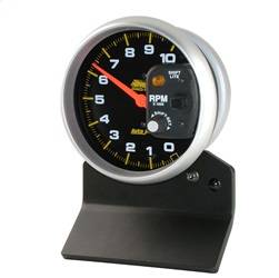 AutoMeter - AutoMeter 19208 Pro-Cycle Tachometer - Image 1