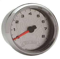 AutoMeter - AutoMeter 19309 Pro-Cycle Tachometer - Image 1