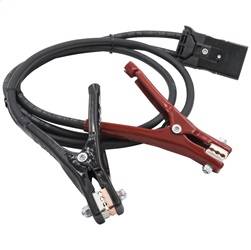 AutoMeter - AutoMeter AC-105 Replacement Clamp And Lead Assembly - Image 1