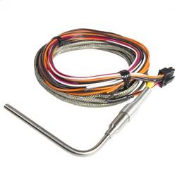 AutoMeter - AutoMeter 5296 Thermocouple - Image 1