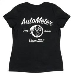 AutoMeter - AutoMeter 0423WL Vintage T-Shirt - Image 1
