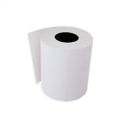 AutoMeter - AutoMeter AC-78 Thermal Printer Roll - Image 1