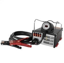 AutoMeter - AutoMeter CPS-100 Clean Power Supply - Image 1