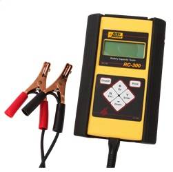AutoMeter - AutoMeter RC-300 Battery Tester - Image 1