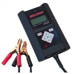 AutoMeter - AutoMeter BVA-300 Battery Tester - Image 1