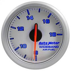 AutoMeter - AutoMeter 9178-UL AirDrive Wideband Air/Fuel Ratio Gauge - Image 1