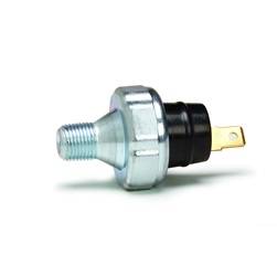 AutoMeter - AutoMeter 3242 Pro-Lite Warning Pressure Light Switch - Image 1