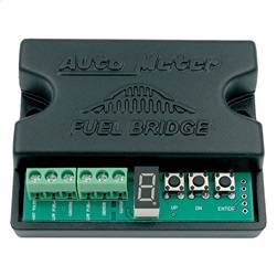 AutoMeter - AutoMeter 9109 Fuel Signal Adapter - Image 1