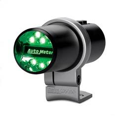 AutoMeter - AutoMeter 5336 Pit Road Speed Warning Light - Image 1