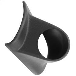 AutoMeter - AutoMeter 15301 Mounting Solutions Single Gauge Pod - Image 1