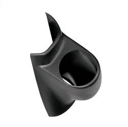 AutoMeter - AutoMeter 15101 Mounting Solutions Single Gauge Pod - Image 1