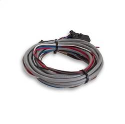 AutoMeter - AutoMeter 5298 Wide Band Wire Harness - Image 1