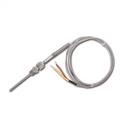 AutoMeter - AutoMeter 5250 Intake Temperature Replacement Probe Kit - Image 1